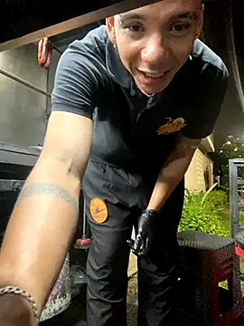 Dylams_maja live sex cam