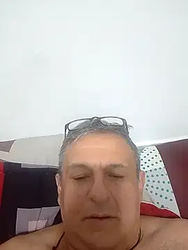 maxxpott's cam snapshot