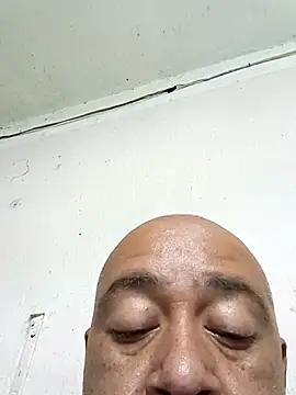 SoyGeorgeDeJalisco's cam snapshot