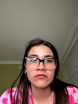 aurora_divine's cam snapshot