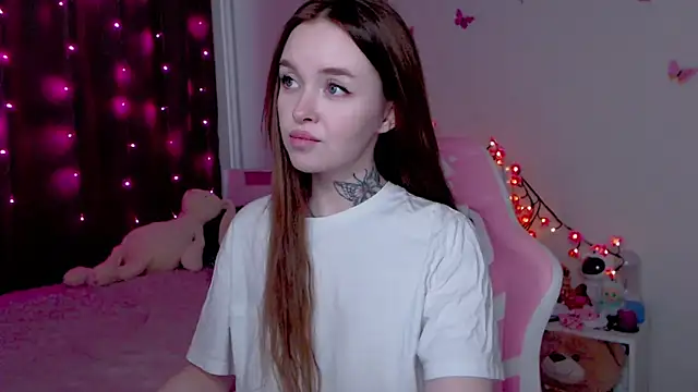 Naughty_Mable's cam snapshot