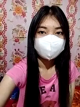 Damhan12's cam snapshot