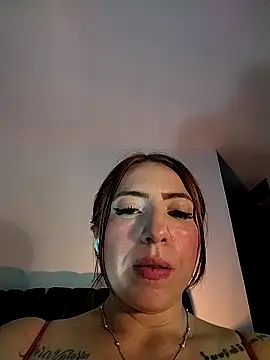 Sofhi_a20's cam snapshot