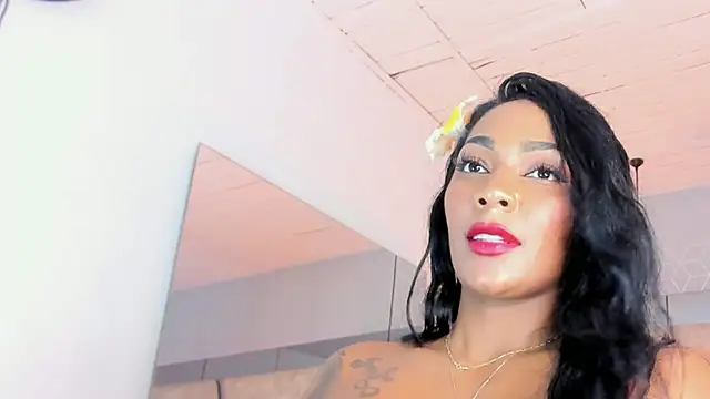 AngelineHeet's cam snapshot