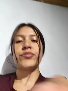 TellusYAres's cam snapshot