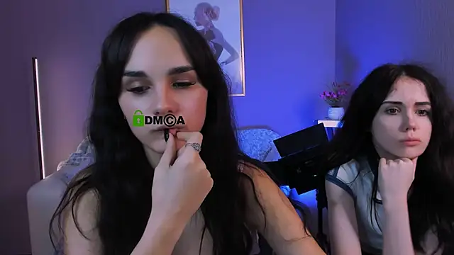 ariana_ross7's cam snapshot