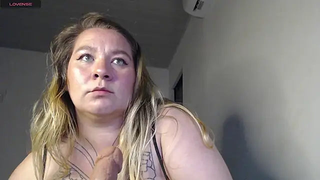 Enotika's cam snapshot