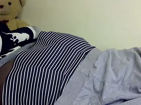 Sexxy_slim_honey's cam snapshot