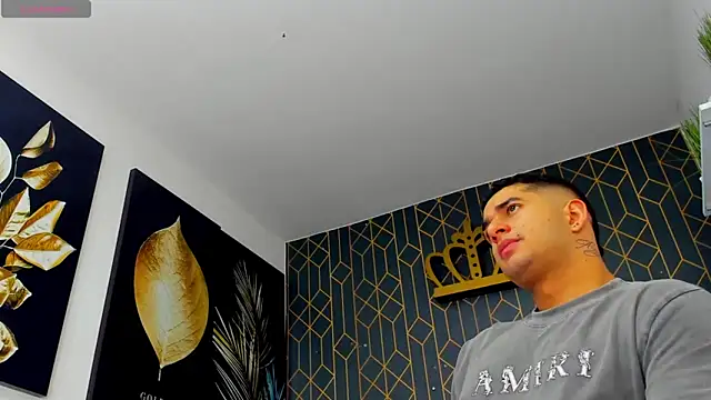 king_falconer's cam snapshot