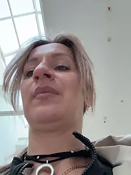 EvvaMur's cam snapshot