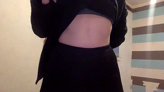 Bellababexox's cam snapshot