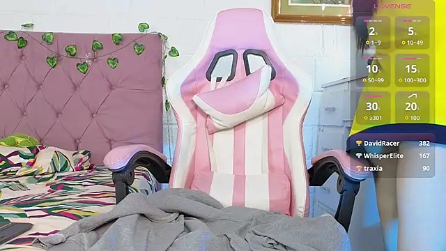 Isla_rosee18's cam snapshot