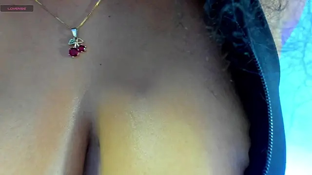 iamsheila's cam snapshot