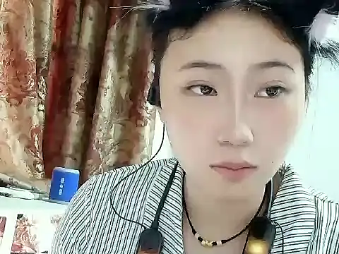 Fyy777777's cam snapshot