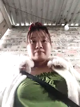 MINSSA502's cam snapshot