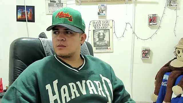 ney_22's cam snapshot