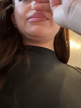 AngelinaTeller's cam snapshot