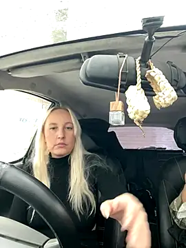 MerlinDave's cam snapshot