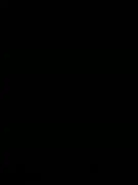 403notfound's cam snapshot