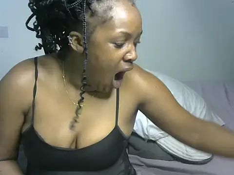 Aurora_Angel's cam snapshot