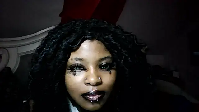 Dusaa_'s cam snapshot