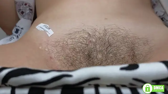 Charlotte_wow's cam snapshot