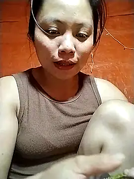 venu00's cam snapshot