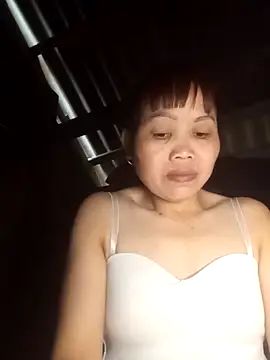 _YooY_'s cam snapshot