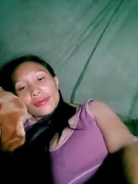 Lisa_pusy's cam snapshot