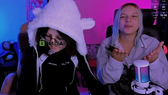 samanta_hotty's cam snapshot