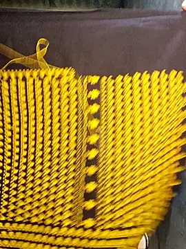 mdaobae's cam snapshot