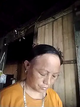 Samdim23's cam snapshot