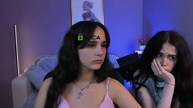 ariana_ross7's cam snapshot