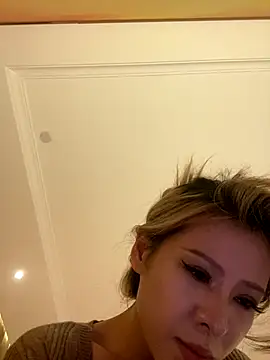 miumiu-66 live sex cam