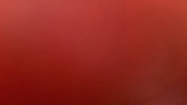 -veranito- live sex cam