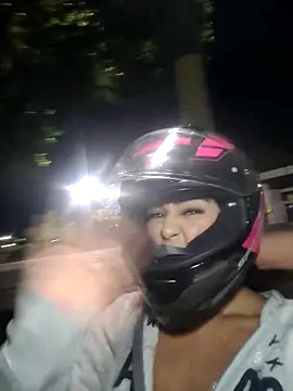 _kathaLopez_ live sex cam