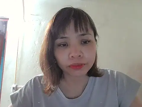 Angela-Eira's cam snapshot