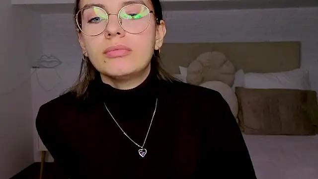 Real_cutie1's cam snapshot