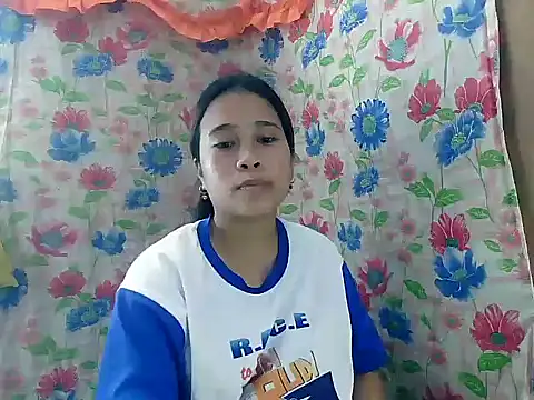 Pinay_Skinny18's cam snapshot