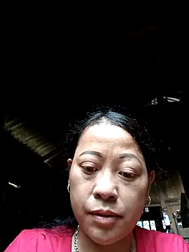 Sa2mh20's cam snapshot