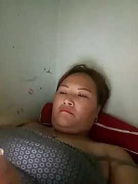 Tamara-a's cam snapshot