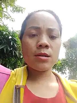 Bonnie-sexy's cam snapshot