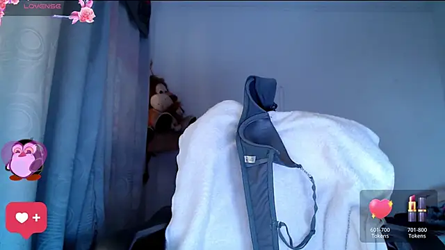 mayhott2's cam snapshot