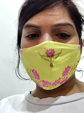 illay_love's cam snapshot