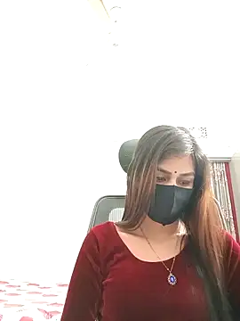 Tanisha-1's cam snapshot