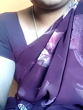 Vani19's cam snapshot