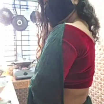 Bristy-'s cam snapshot