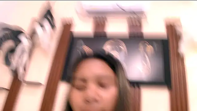 kimberly18cute's cam snapshot