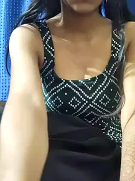 Hot_girl_030's cam snapshot