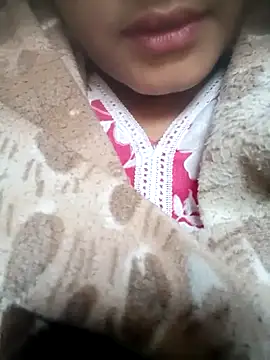 Hot_siiii's cam snapshot